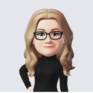 Meet your Posher, Cheryl